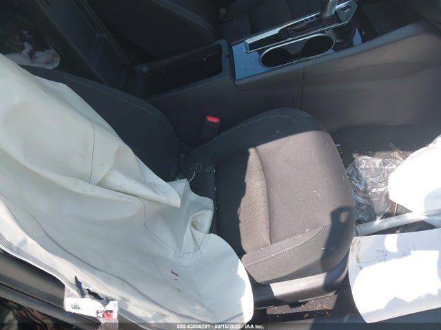 1N4BL4DVXRN326424 Nissan Altima
