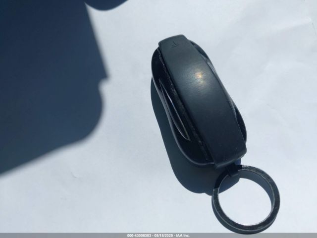 2018 TESLA MODEL X 5YJXCBE23JF138405 Photo 10