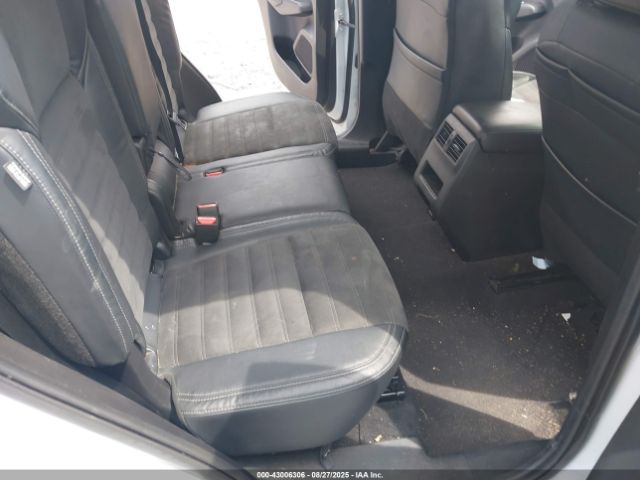 2023 MITSUBISHI OUTLANDER JA4J3UA84PZ014135 Photo 7