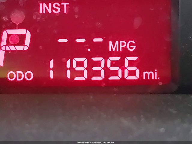 KIA Rio 2017 KNADM4A34H6063548 Image 7