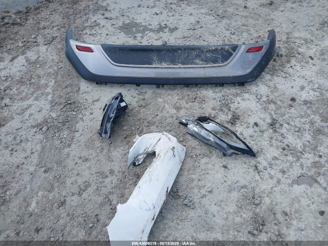 Lexus t24a-fts 2024 2T2BAMBA1RC023403 Image 12