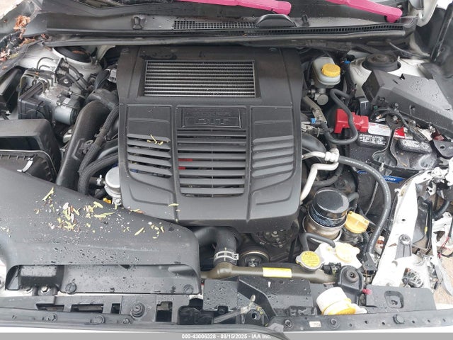 Subaru dib 2017 JF1VA1N68H8832243 Image 10