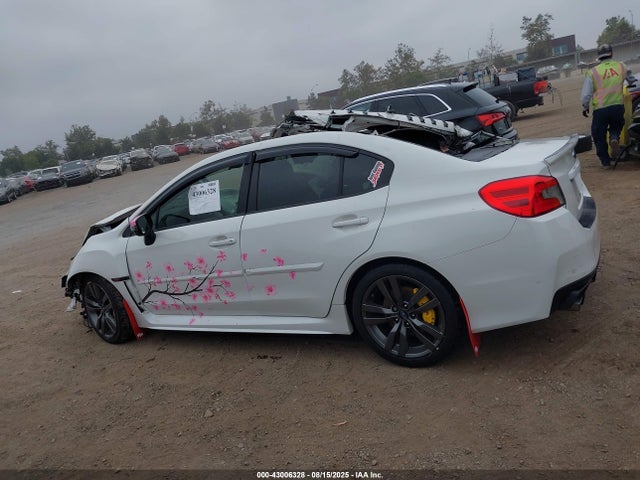 Subaru dib 2017 JF1VA1N68H8832243 Image 13