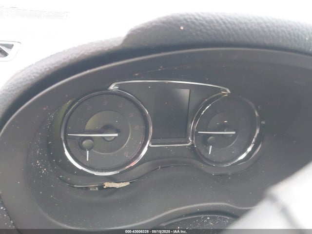 Subaru dib 2017 JF1VA1N68H8832243 Image 14