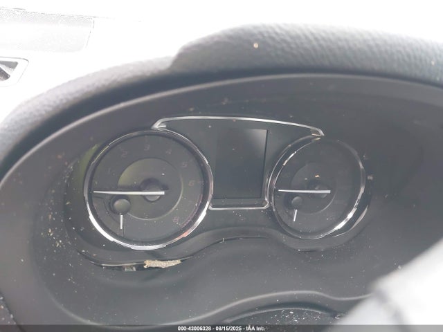 Subaru dib 2017 JF1VA1N68H8832243 Image 7