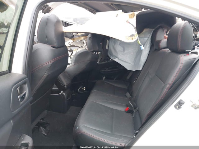 Subaru dib 2017 JF1VA1N68H8832243 Image 8