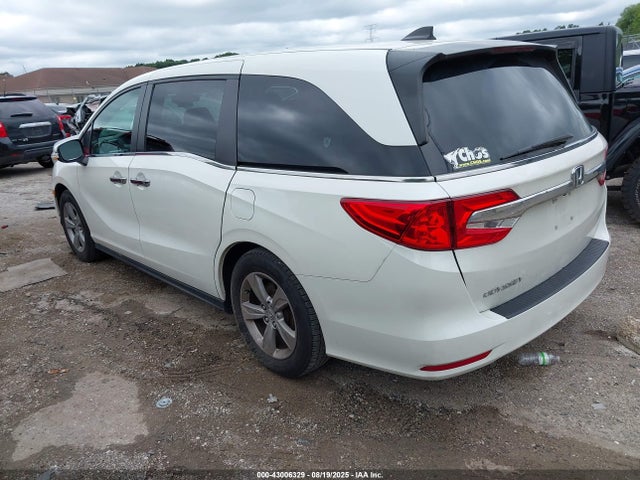 5FNRL6H7XJB011013 Honda j35y7