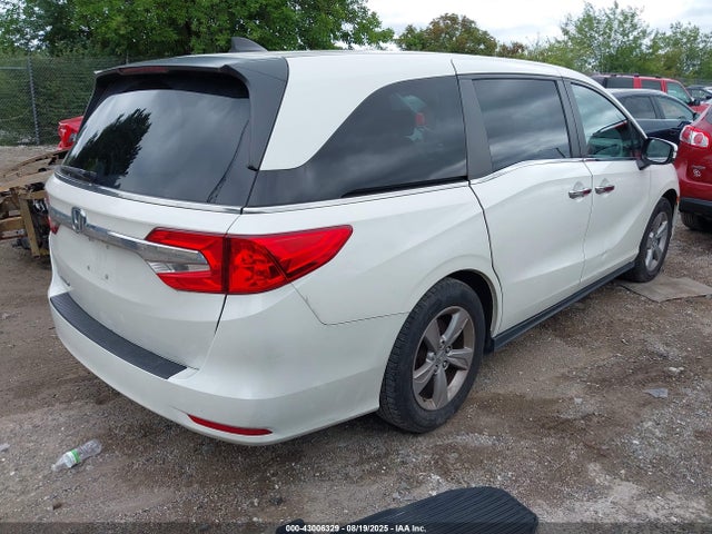 5FNRL6H7XJB011013 Honda j35y7