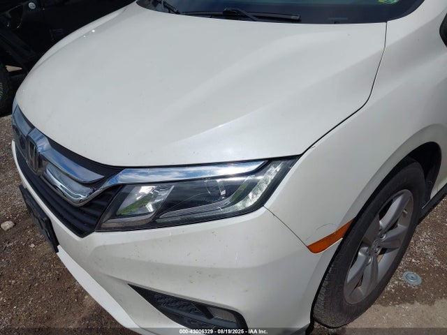 5FNRL6H7XJB011013 Honda j35y7