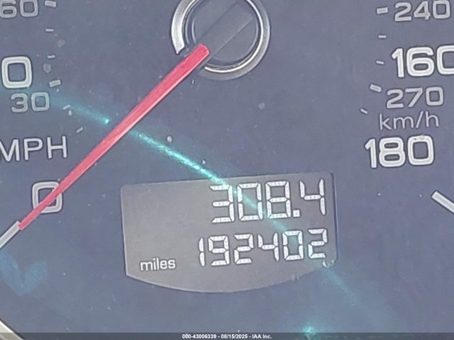 Audi Tdi 2014 WA1VMAFE9ED015318 Image 15
