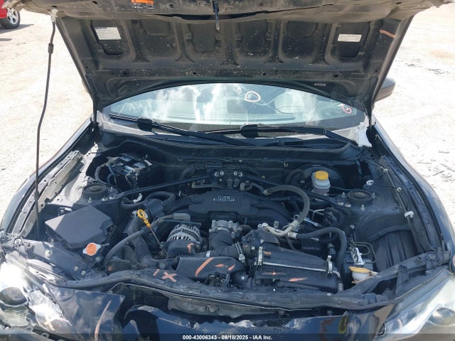 JF1ZNAA15H8706521 Toyota na