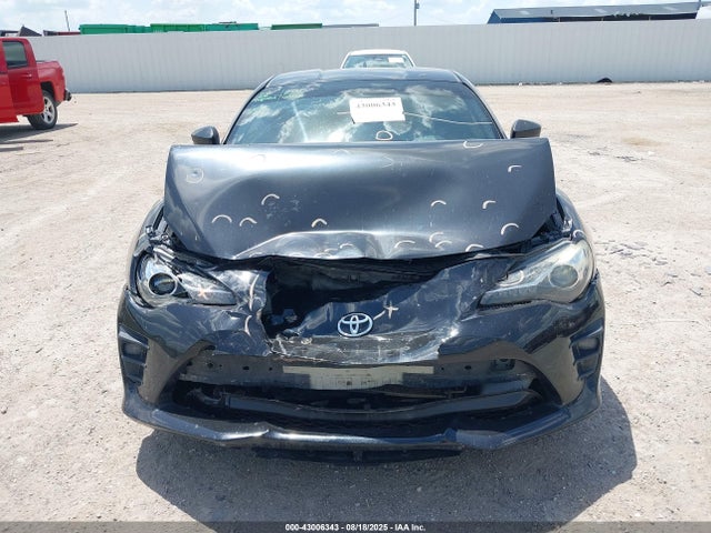 JF1ZNAA15H8706521 Toyota na