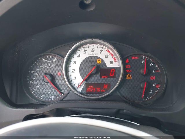 JF1ZNAA15H8706521 Toyota na