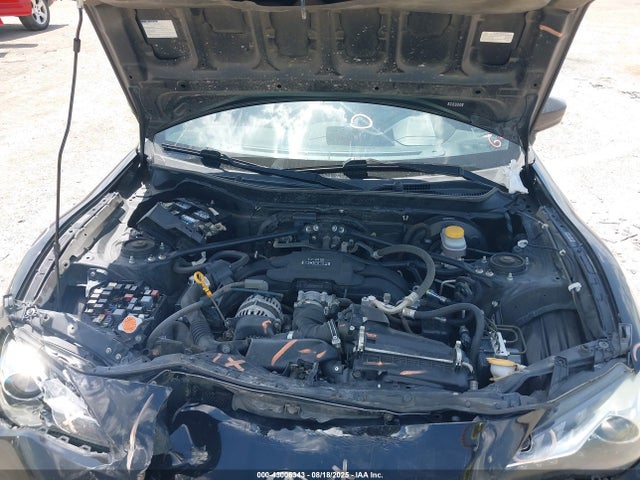 JF1ZNAA15H8706521 Toyota na