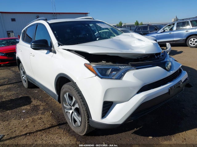 JTMBFREVXJJ738822 Toyota 2ar-fe