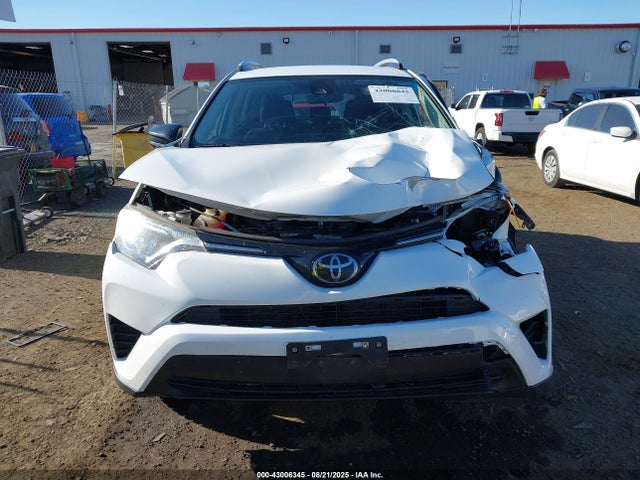JTMBFREVXJJ738822 Toyota 2ar-fe