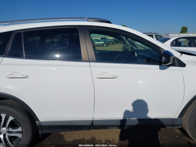 JTMBFREVXJJ738822 Toyota 2ar-fe