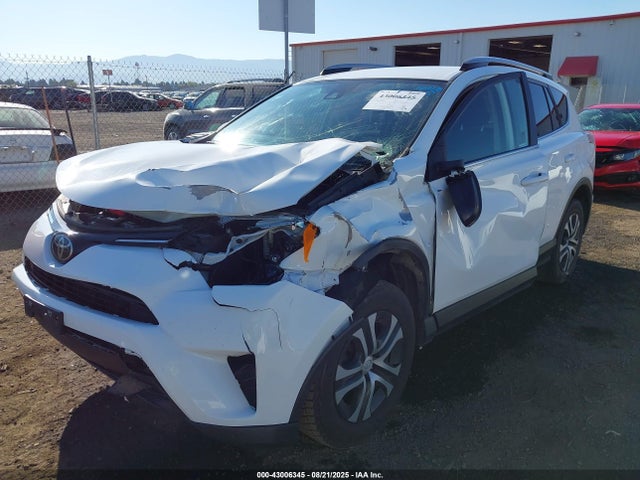 JTMBFREVXJJ738822 Toyota 2ar-fe