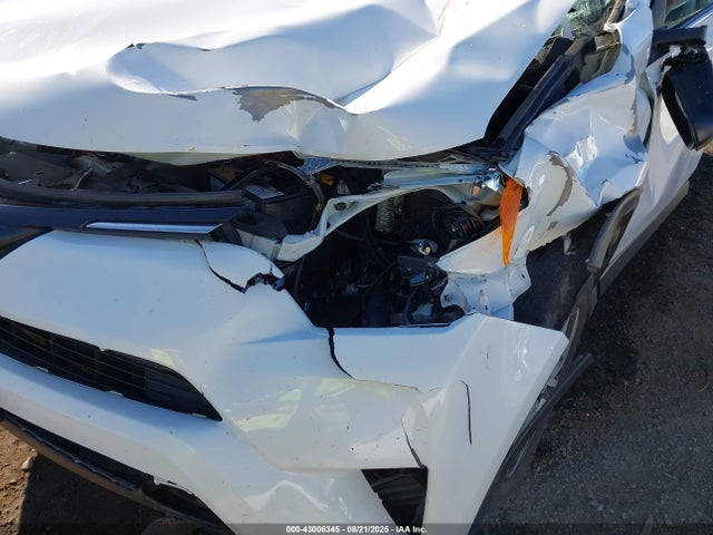 JTMBFREVXJJ738822 Toyota 2ar-fe