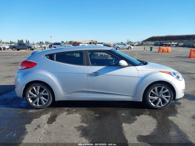 KMHTC6AD3HU311365 Hyundai gdi gamma