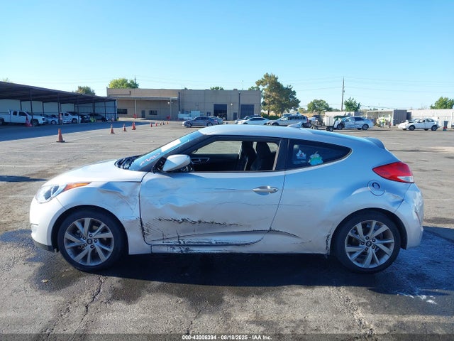 KMHTC6AD3HU311365 Hyundai gdi gamma