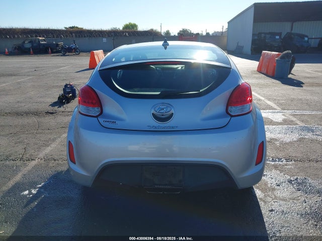 KMHTC6AD3HU311365 Hyundai gdi gamma
