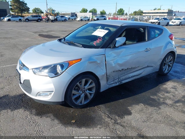 KMHTC6AD3HU311365 Hyundai gdi gamma