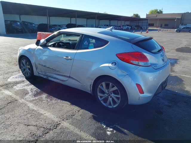 KMHTC6AD3HU311365 Hyundai gdi gamma