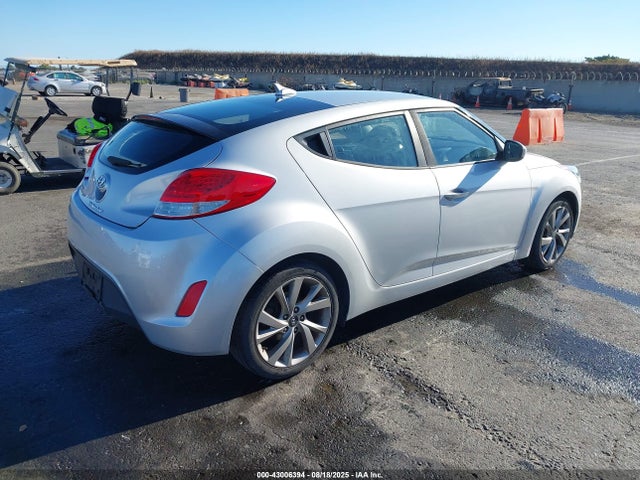 KMHTC6AD3HU311365 Hyundai gdi gamma