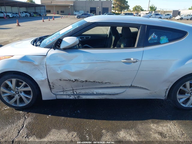 KMHTC6AD3HU311365 Hyundai gdi gamma