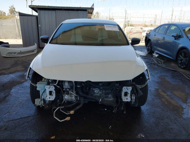 3VWD17AJXGM345538 Volkswagen 1.8t