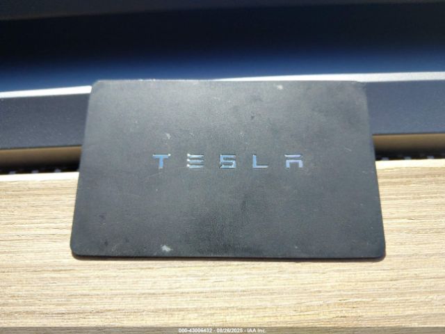 2020 TESLA MODEL 3 5YJ3E1EB7LF617349 Photo 10