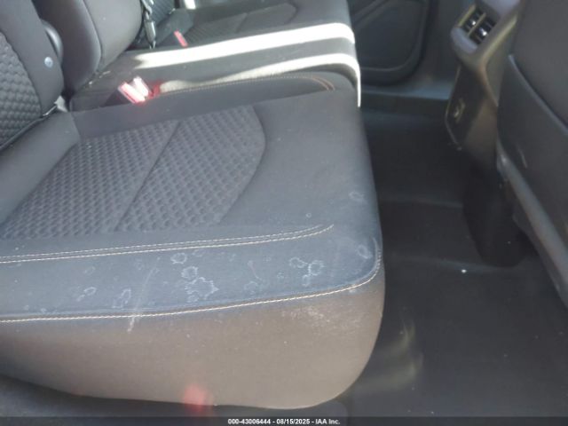 2020 GMC TERRAIN 3GKALMEV6LL135311 Photo 7