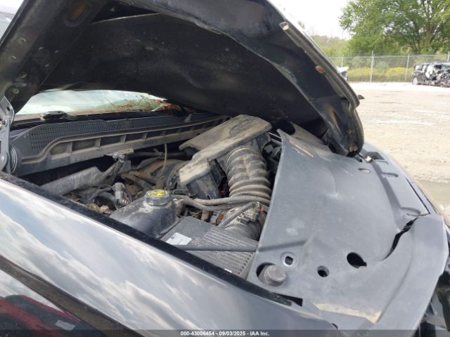 2017 CHEVROLET SILVERADO 1500 1GCVKREC4HZ324163 Photo 9