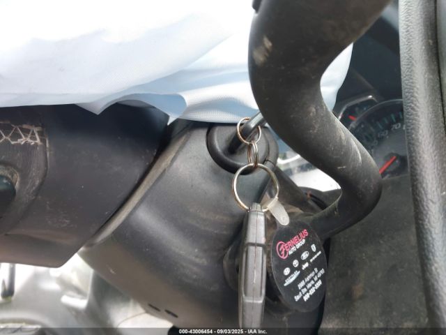 2017 CHEVROLET SILVERADO 1500 1GCVKREC4HZ324163 Photo 10