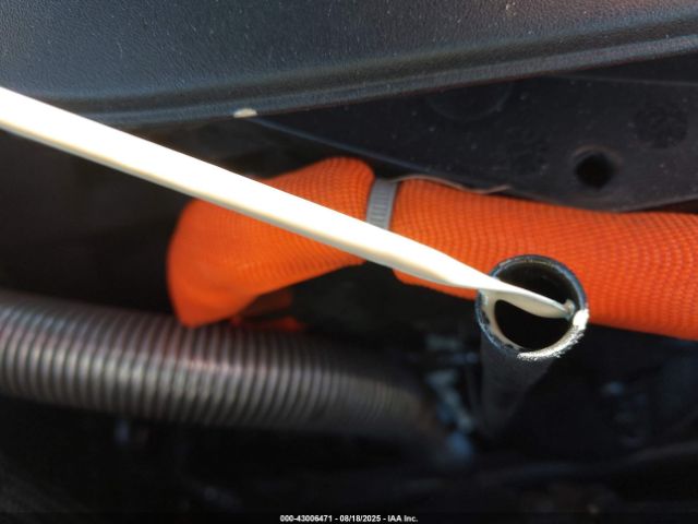 2021 CHRYSLER PACIFICA HYBRID 2C4RC1L79MR603067 Photo 5