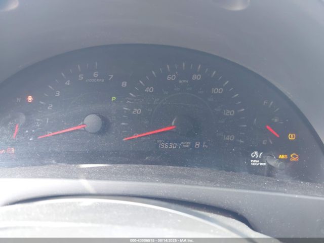 2009 TOYOTA CAMRY 4T1BE46K69U270572 Photo 6