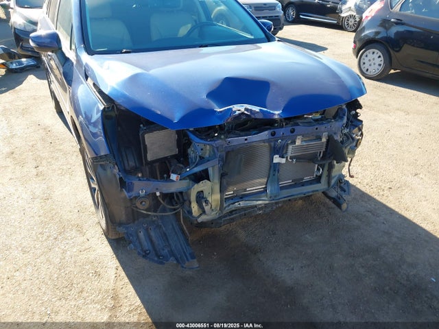 4S4BSANC5H3413968 Subaru u5
