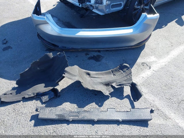 Lexus a25a-fxs, 3nm 2024 58ABA1C13RU037117 Image 12