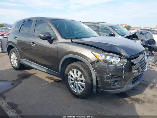 JM3KE2CY6G0900829 Mazda py