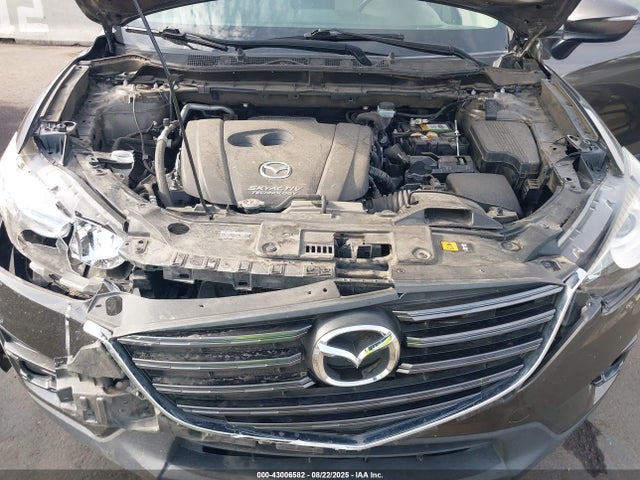 JM3KE2CY6G0900829 Mazda py