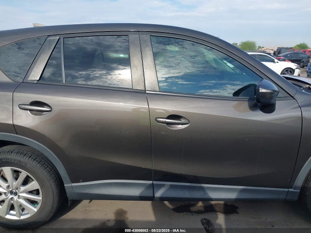 JM3KE2CY6G0900829 Mazda py