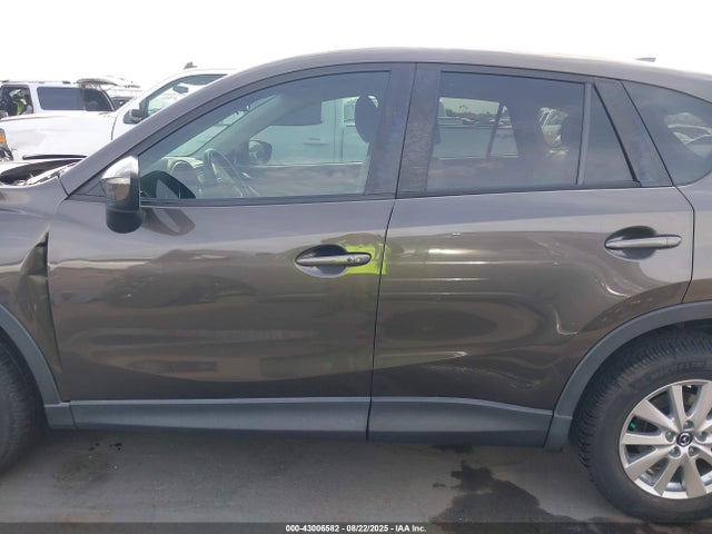 JM3KE2CY6G0900829 Mazda py