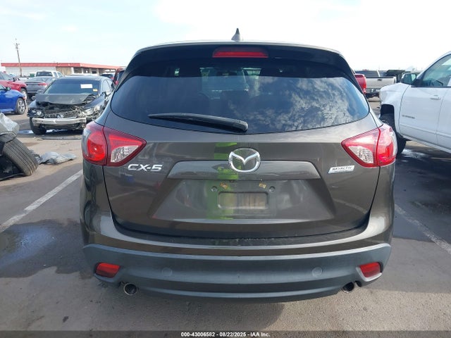 JM3KE2CY6G0900829 Mazda py