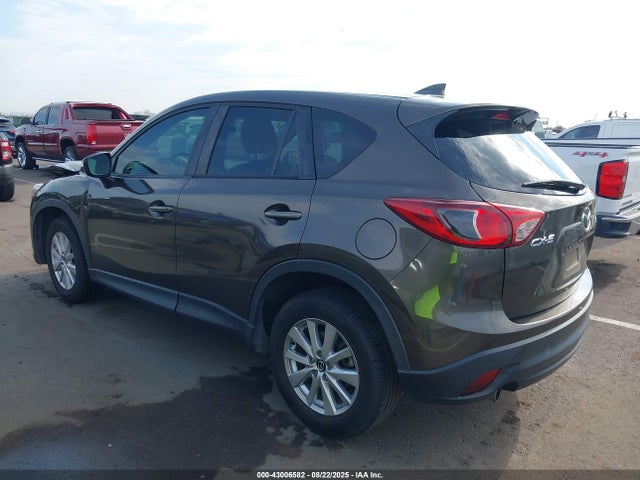 JM3KE2CY6G0900829 Mazda py