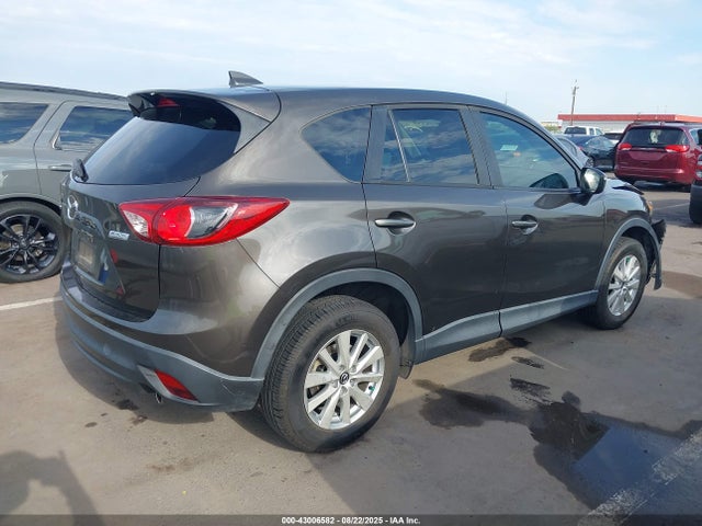 JM3KE2CY6G0900829 Mazda py