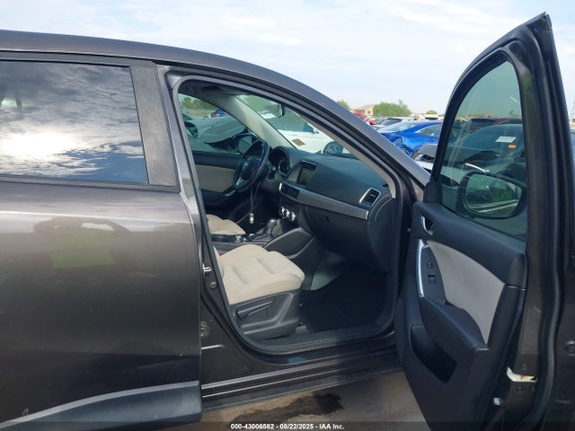 JM3KE2CY6G0900829 Mazda py