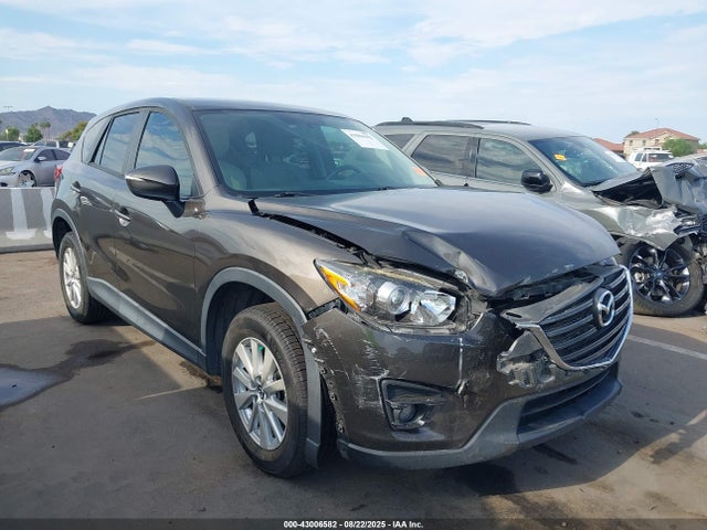 JM3KE2CY6G0900829 Mazda py