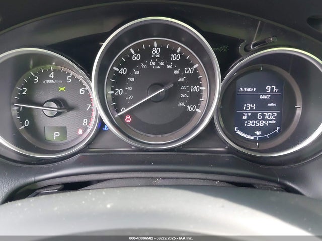 JM3KE2CY6G0900829 Mazda py