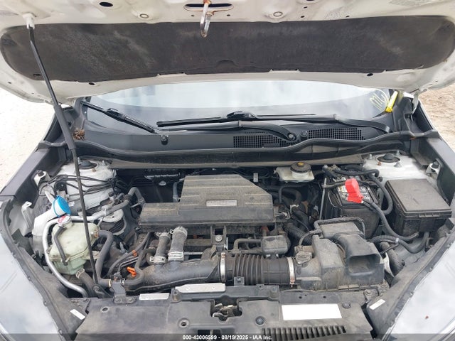 5J6RW2H51HL022370 Honda l15be